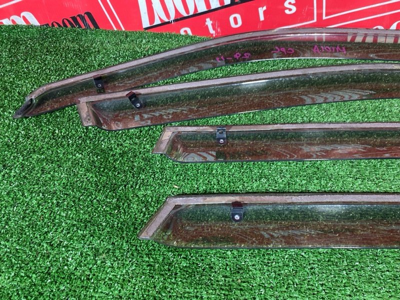 Ветровик, 1500 рублей, Солонцы