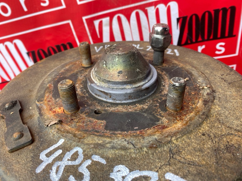 Ступица, 2300 рублей, Солонцы