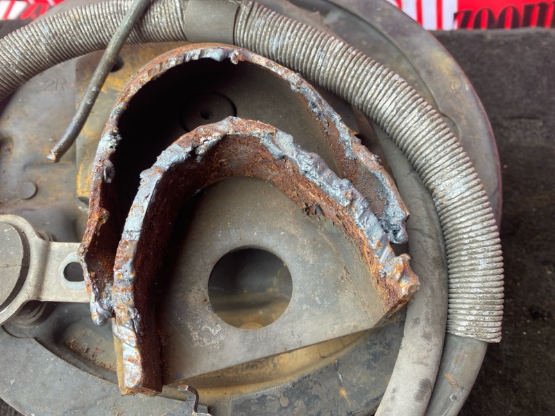 Ступица, 2300 рублей, Солонцы