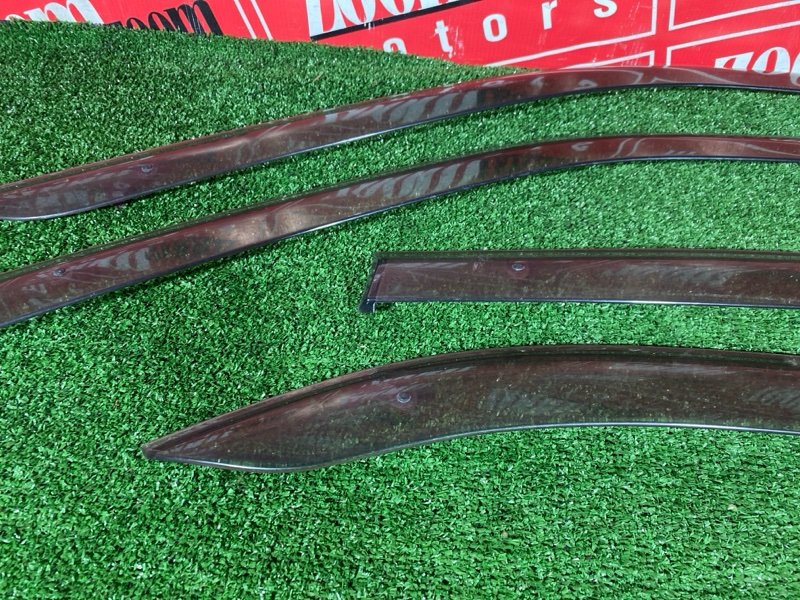 Ветровик, 4800 рублей, Солонцы