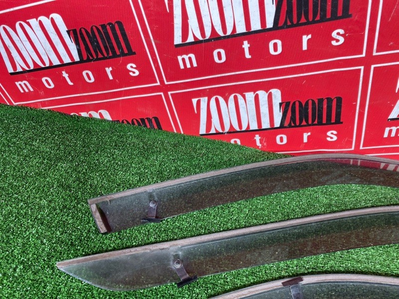 Ветровик, 4800 рублей, Солонцы