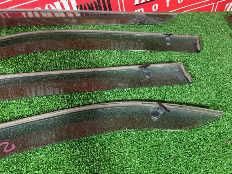 Ветровик, 4800 рублей, Солонцы