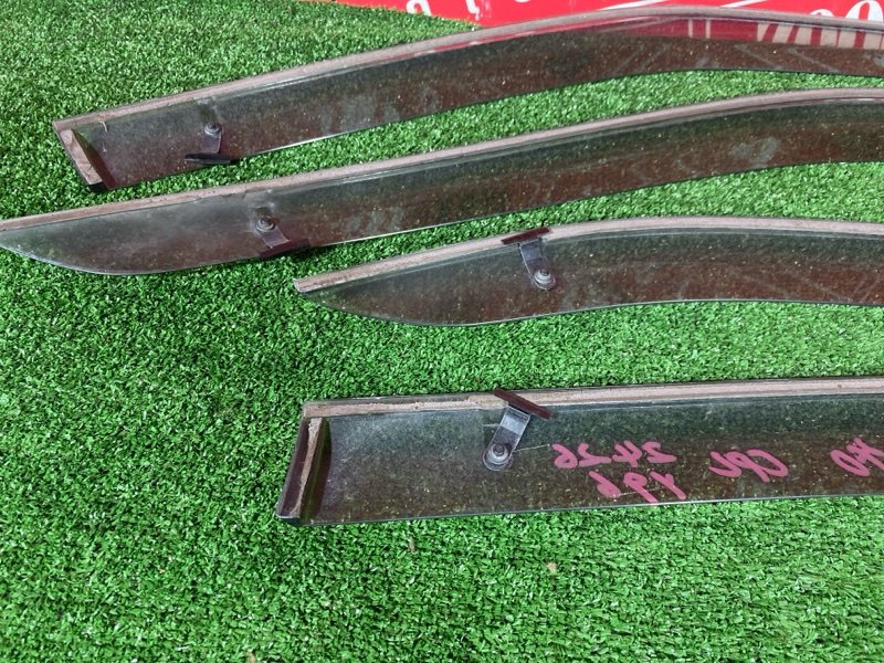 Ветровик, 4800 рублей, Солонцы