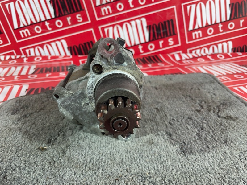 Стартер, 6200 рублей, Солонцы