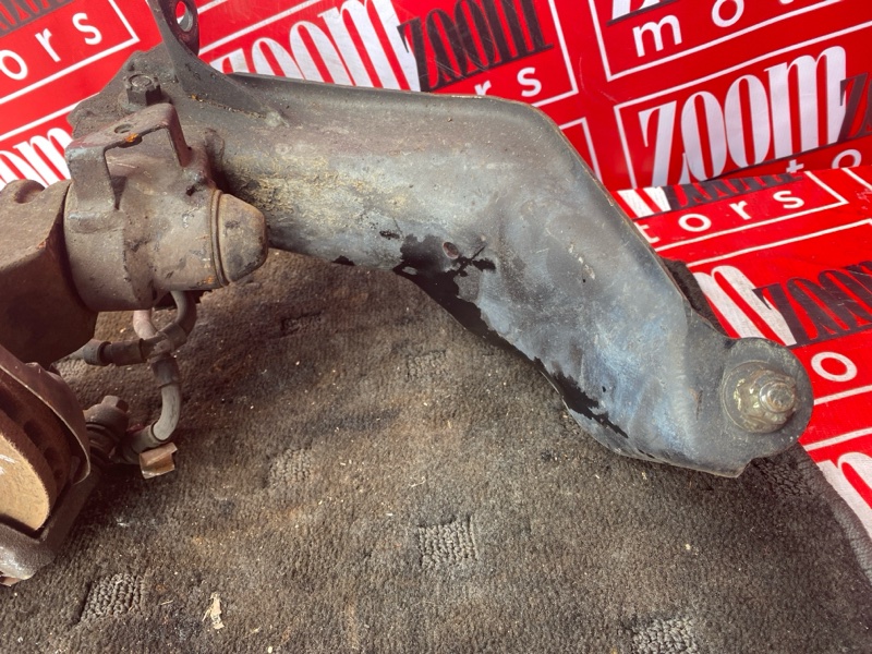 Ступица, 4100 рублей, Солонцы