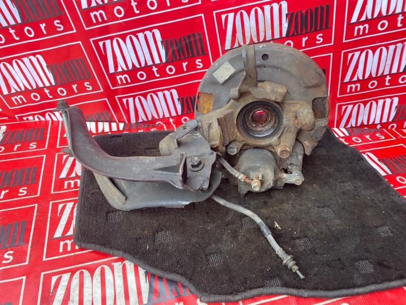 Ступица, 4100 рублей, Солонцы