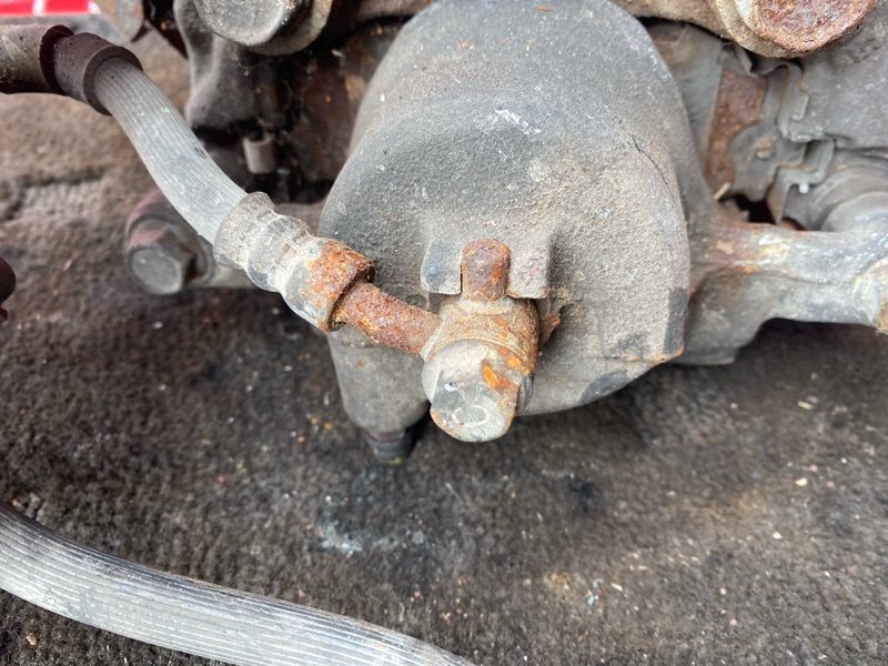 Ступица, 4100 рублей, Солонцы