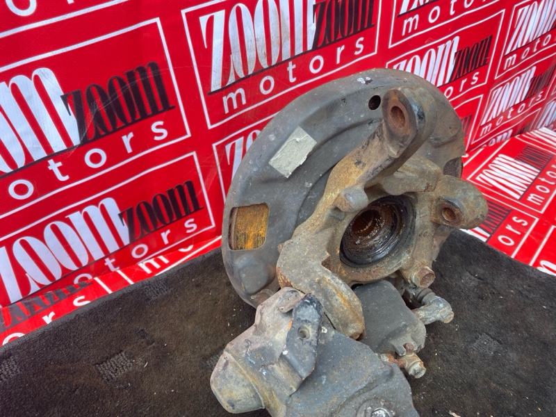 Ступица, 4100 рублей, Солонцы