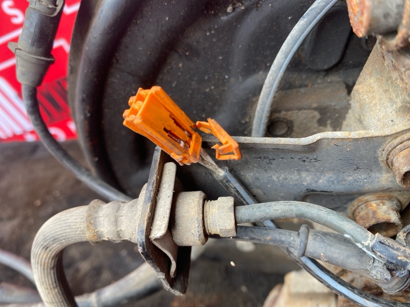 Ступица, 2300 рублей, Солонцы