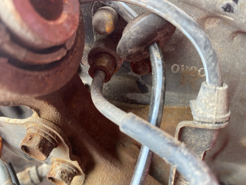 Ступица, 2300 рублей, Солонцы