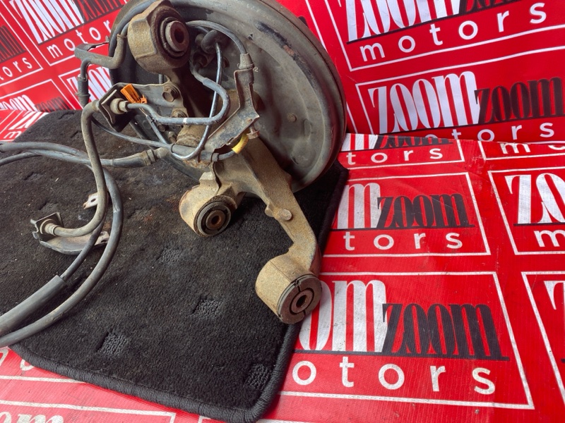 Ступица, 2300 рублей, Солонцы