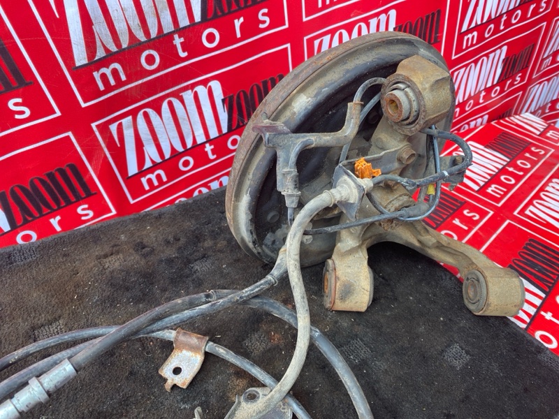 Ступица, 2300 рублей, Солонцы