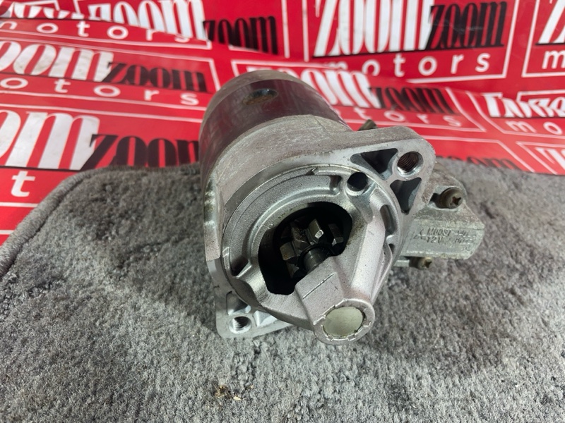 Стартер, 3800 рублей, Солонцы