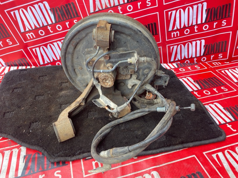 Ступица, 2300 рублей, Солонцы