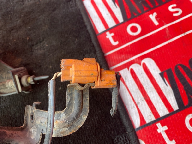 Ступица, 2300 рублей, Солонцы