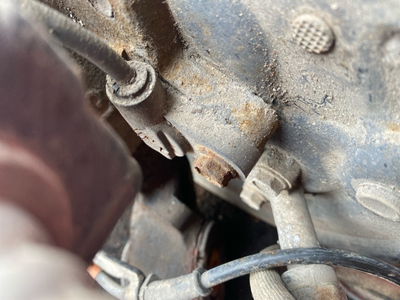 Ступица, 2300 рублей, Солонцы