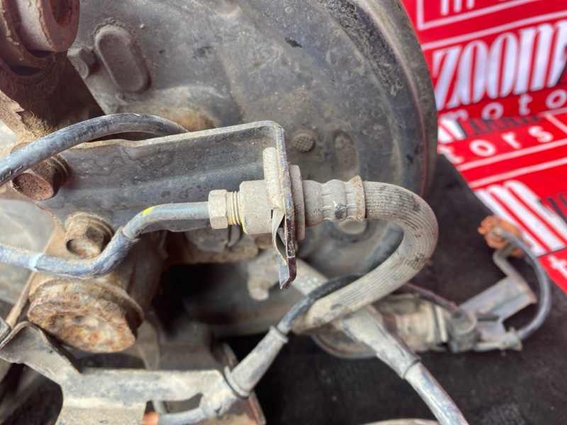 Ступица, 2300 рублей, Солонцы