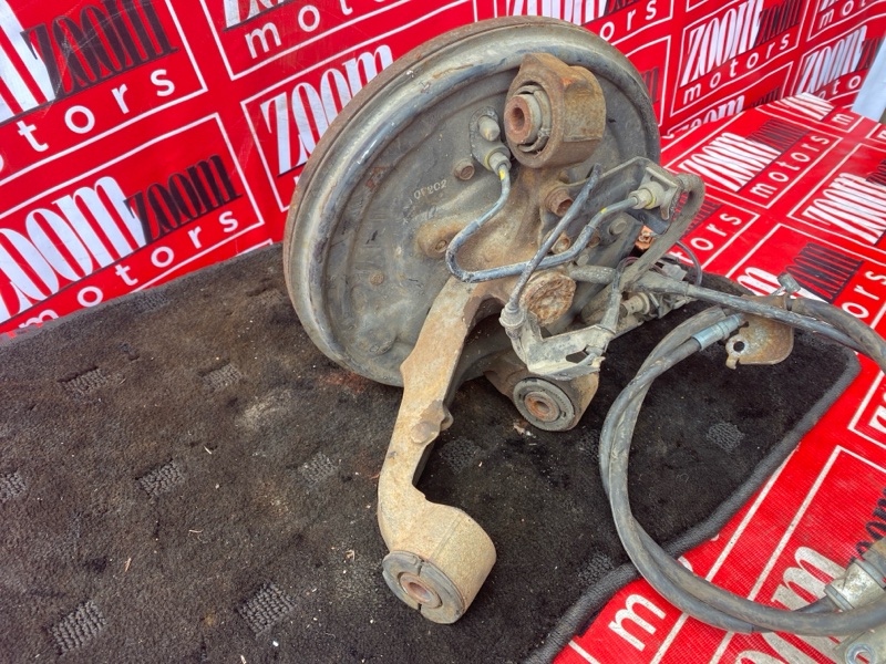 Ступица, 2300 рублей, Солонцы