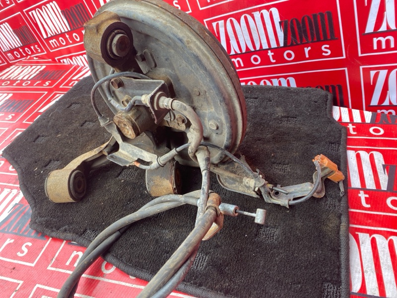 Ступица, 2300 рублей, Солонцы