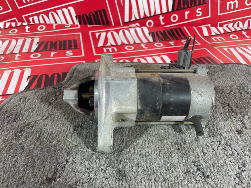 Стартер, 4800 рублей, Солонцы