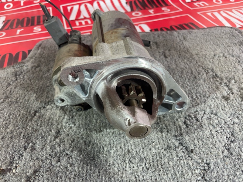 Стартер, 4800 рублей, Солонцы