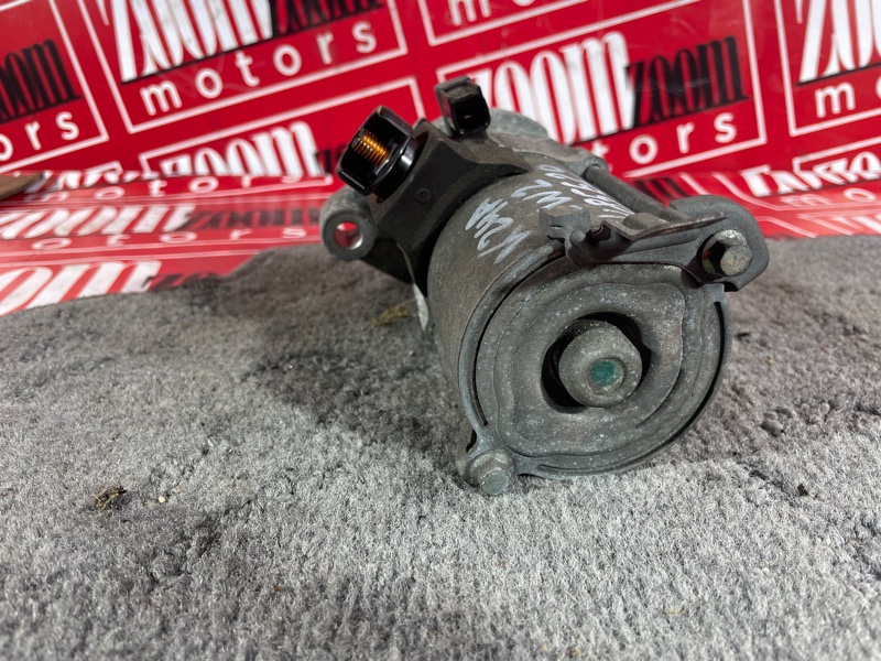 Стартер, 6700 рублей, Солонцы