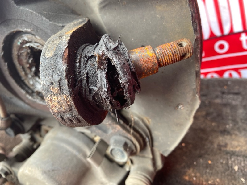 Ступица, 2600 рублей, Солонцы