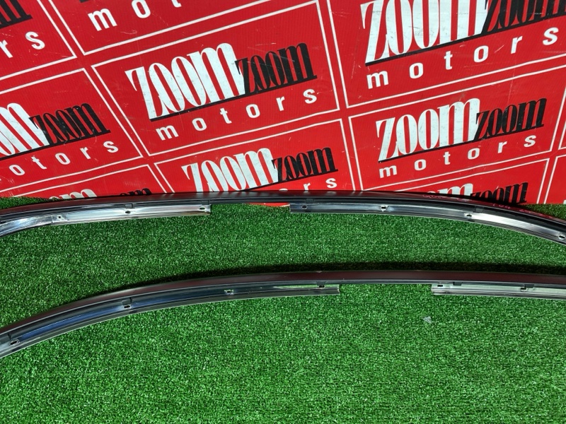 Ветровик, 3400 рублей, Солонцы