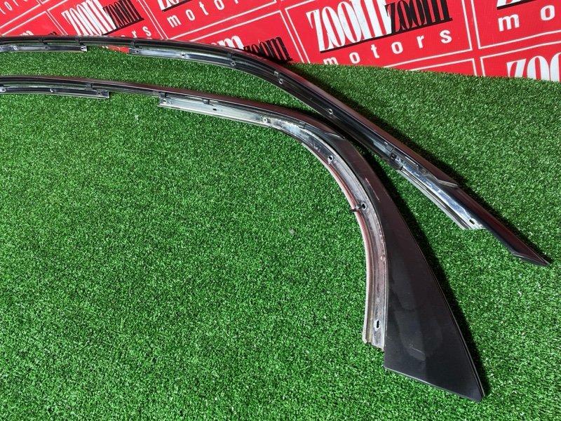 Ветровик, 3400 рублей, Солонцы