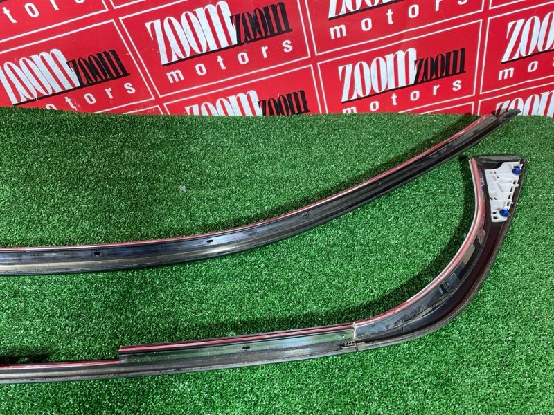 Ветровик, 3400 рублей, Солонцы