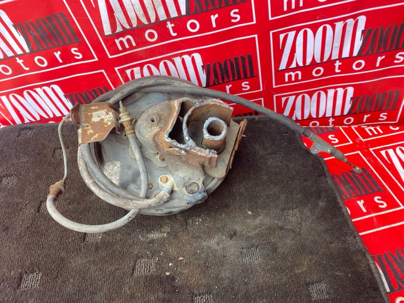 Ступица, 2800 рублей, Солонцы