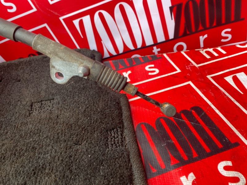 Ступица, 2800 рублей, Солонцы