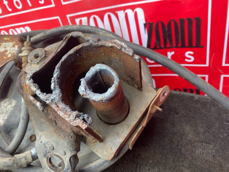 Ступица, 2800 рублей, Солонцы