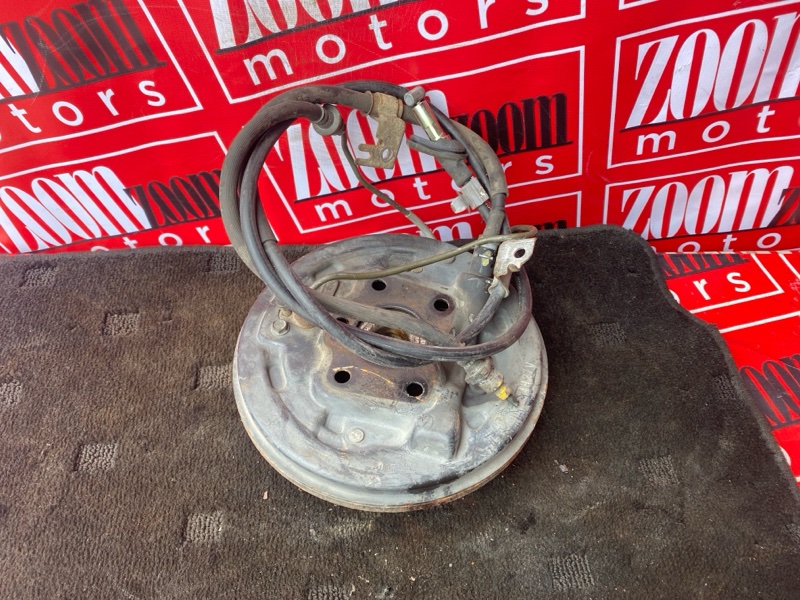 Ступица, 2300 рублей, Солонцы