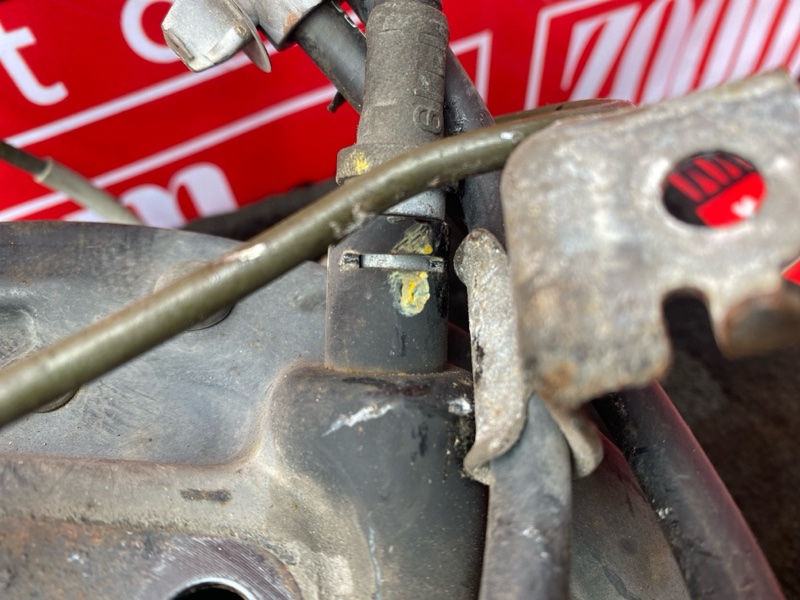 Ступица, 2300 рублей, Солонцы