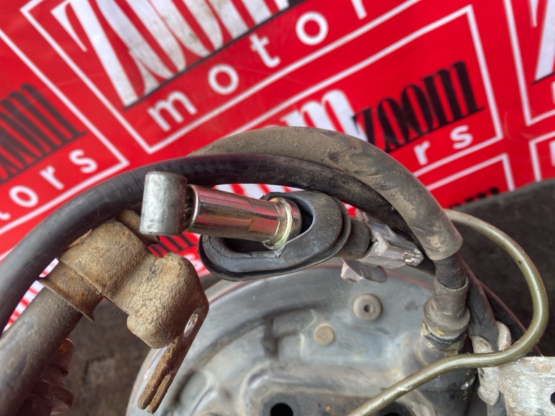 Ступица, 2300 рублей, Солонцы