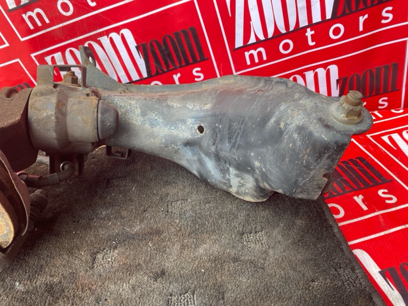 Ступица, 4100 рублей, Солонцы