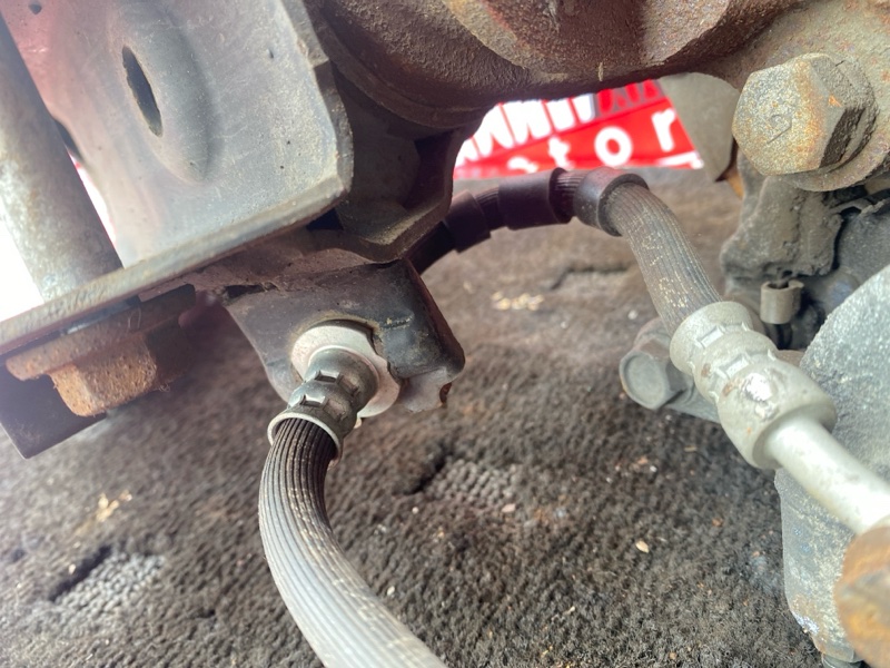 Ступица, 4100 рублей, Солонцы