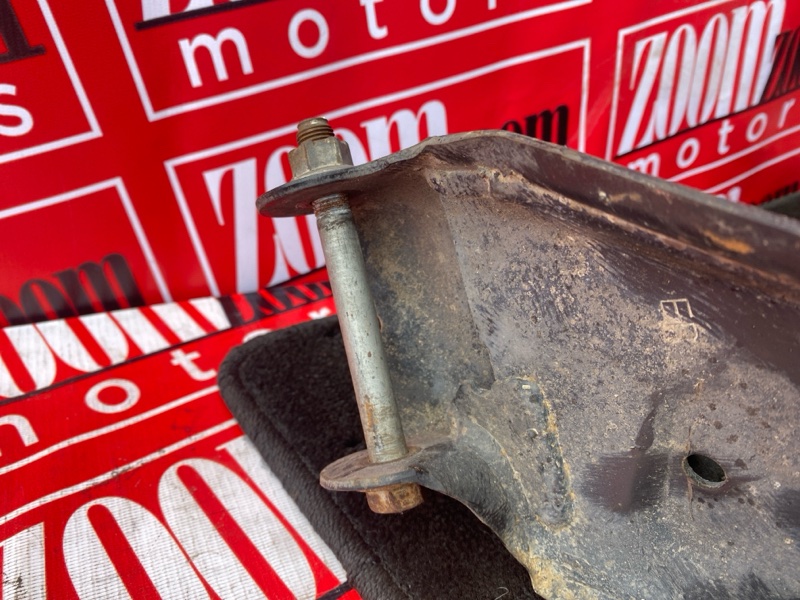 Ступица, 4100 рублей, Солонцы