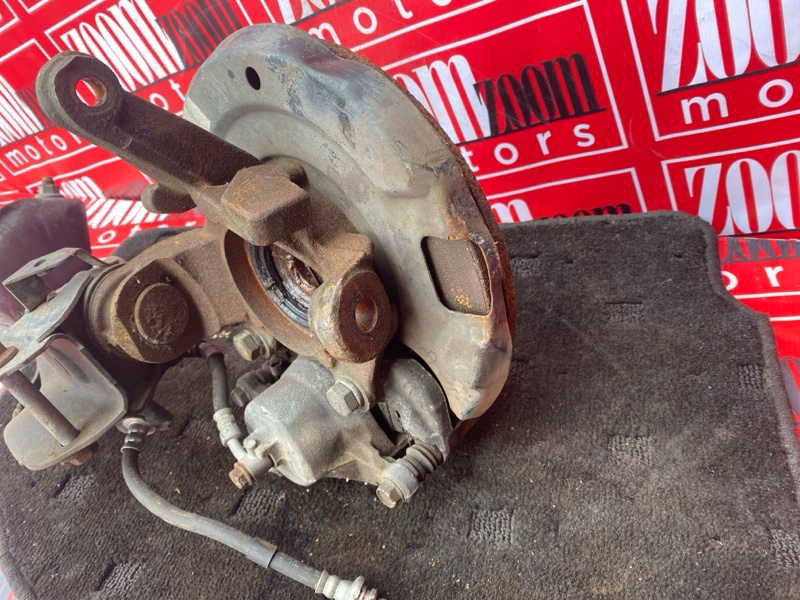 Ступица, 4100 рублей, Солонцы