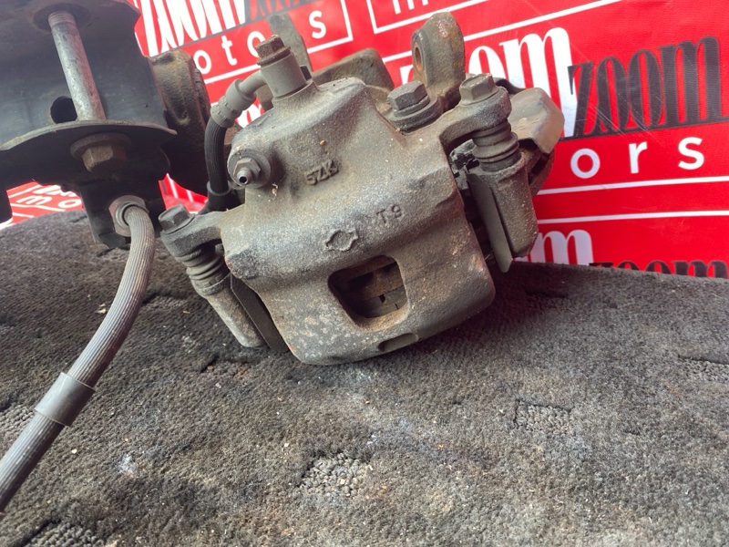 Ступица, 4100 рублей, Солонцы