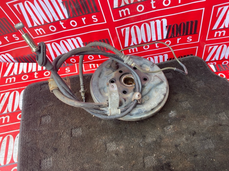 Ступица, 2300 рублей, Солонцы