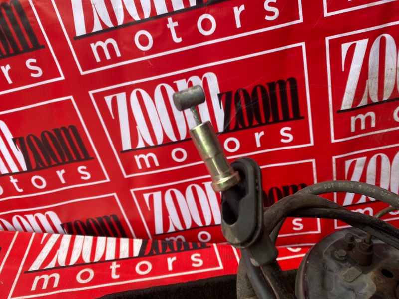 Ступица, 2300 рублей, Солонцы