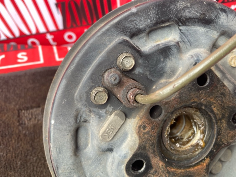 Ступица, 2300 рублей, Солонцы