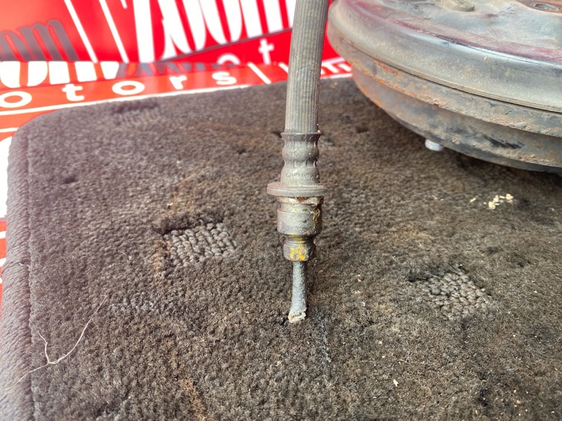 Ступица, 2300 рублей, Солонцы