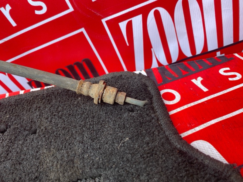 Ступица, 2300 рублей, Солонцы