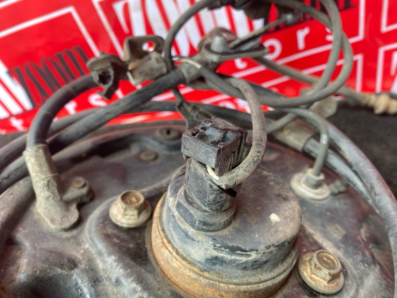 Ступица, 2300 рублей, Солонцы