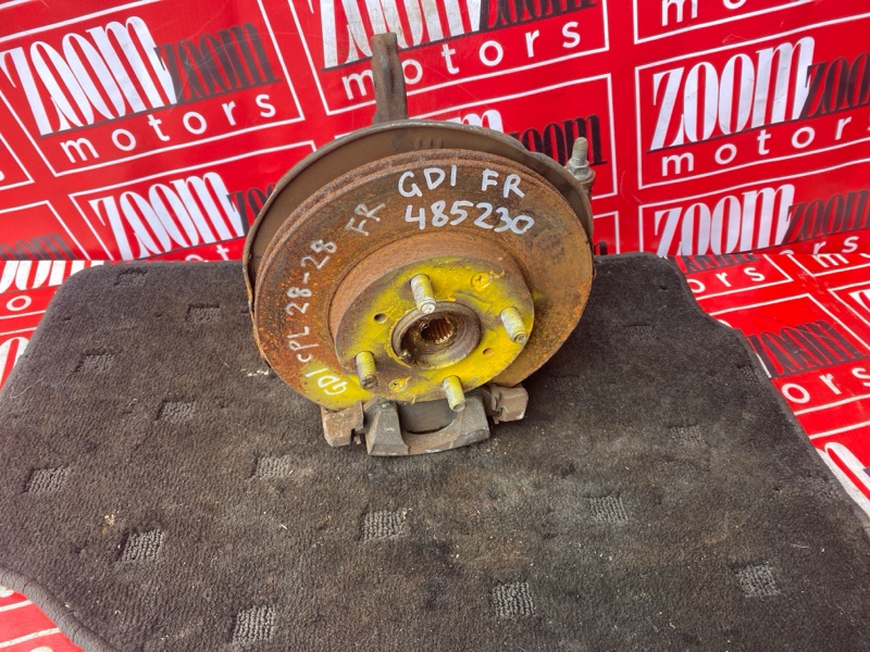 Ступица, 3300 рублей, Солонцы