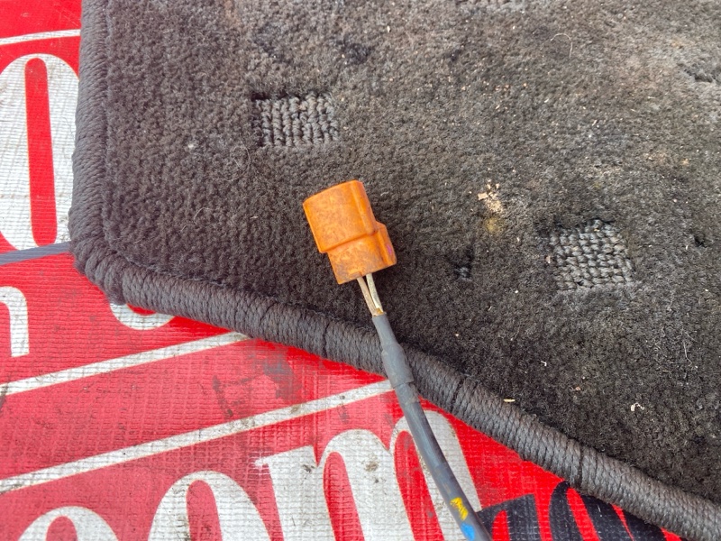 Ступица, 3300 рублей, Солонцы