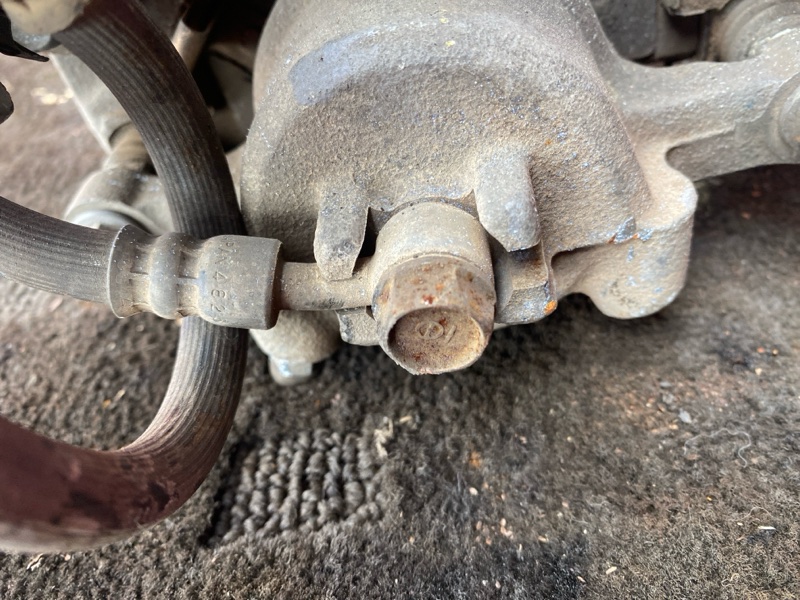 Ступица, 3300 рублей, Солонцы